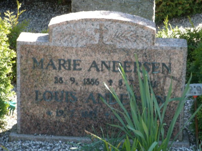 Louis Andersen.JPG